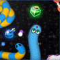 Ikon apk Snake Zone.io : Master Worm io