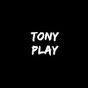 Tony play APK