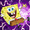 imagen spongeboba s idle adventures 0mini comments