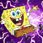 Иконка SpongeBob’s Idle Adventures