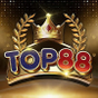Top88 - Game Bài Đại Gia APK