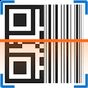 QR Barcode : Scanner & Generate - Free APK