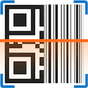 QR Barcode : Scanner & Generate - Free APK