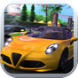 Fast Car Racing: Driving SIM apk icono