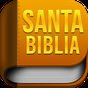 Biblia Completa en Español Reina Valera Hablada