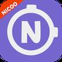 Biểu tượng apk Nico App Guide-Free Nicoo App Mod Tips