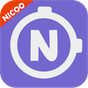 Nico App Guide-Free Nicoo App Mod Tips APK