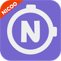 Biểu tượng apk Nico App Guide-Free Nicoo App Mod Tips