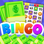 Lucky Bingo Win - Money bingo & Win Rewards apk icon
