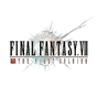 Ikon apk FINAL FANTASY VII THE FIRST SOLDIER