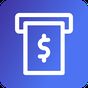 Cash Loan - Instant Personal Loan Approve Fast APK