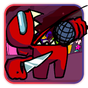 Friday Funny Mod: Imposter Character Test APK
