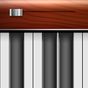 Simple Piano [ NO ADS ]의 apk 아이콘