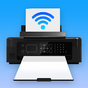 Mobile Print - Print Scanner For Wireless Printers 아이콘