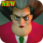 Εικονίδιο του Scary Teacher 3D Guide apk