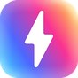 Best booster apk icono