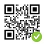 QR Code Scanner for Android: QR Reader, QR Creator アイコン