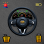 Car Horn Sound Simulator & Ringtones