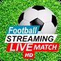 Football TV Live Streaming HD APK