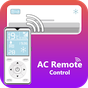 Ikon apk Universal AC Remote Control For All