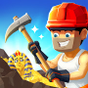 Mini Digger APK アイコン