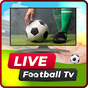 Ikon Live Football TV