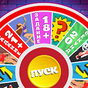 APK-иконка Рулетка желаний для взрослых - 18+ 21+