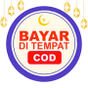 TOKO COD - Serba Bayar Ditempat APK