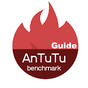 Biểu tượng apk Guide Antutu benchmark - Tutorial