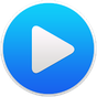 Video Player - HD Video Player All Format APK