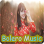 Nhạc Trữ Tình - Bolero - Nhạc Vàng 2021 APK