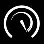 Icono de Test De Velocidad De Internet - medidor de wifi