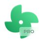 Phone Cleaner Pro apk icon
