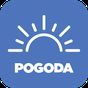 Ikona Pogoda Interia -  prognoza pogody