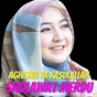 SHOLAWAT MERDU OFFLINE APK