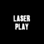 ไอคอน APK ของ Laser play