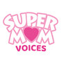 Ikon Supermom Voices