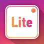 Lite for Instagram | Extra Lite APK