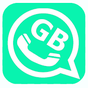 GB Wastspp Pro 2021 APK