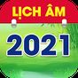 Lịch Vạn Niên - Lịch Âm 2024