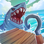 Grand Survival - Ocean Adventure의 apk 아이콘