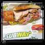 Ícone do apk Subway Restaurants Locator