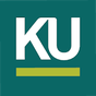 KU App APK