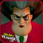 Guide for Scary Teacher 3D  APK
