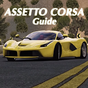 Guide For Assetto Corsa Competizione APK