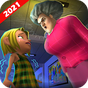 คำแนะนำที่ดีที่สุดสำหรับ Scary Teacher 3d 2021 APK