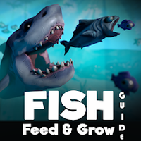 Guide For Fish feed And Grow and tips - APK Download for Android