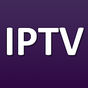 IPTV free APK