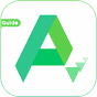 +APK Pure Free APK Download - Apps and Games APK