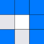Block Puzzle - Sudoku Style 